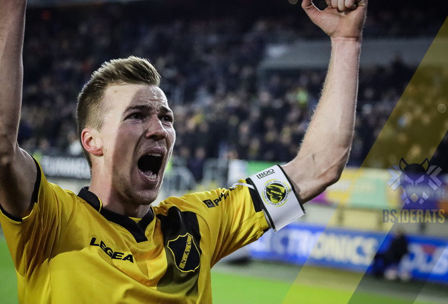 nac top oss 1 1 [38 van 80]